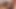 Nicole Wonder ve Regina Ice grup sahnelerinde anal penetrasyona bayılıyor