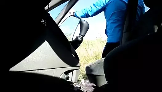 Açık itibaren samid1974 emme horoz süre araba seyir