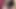 Sarışın ve esmer lezbiyenler orgazma ulaşmak için büyük bir çift dildo deniyor
