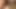 Seksi kız iki yarak deliklerini sikip boşalmak için eğiliyor