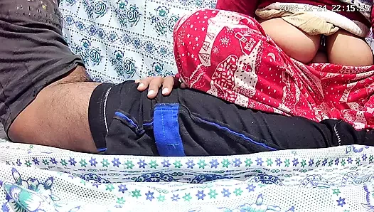 Hintli 4k seks xnxx videosu 3865