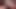 POV Stepbrother Playing Games While I Masturbate My Pussy In Front Of Him