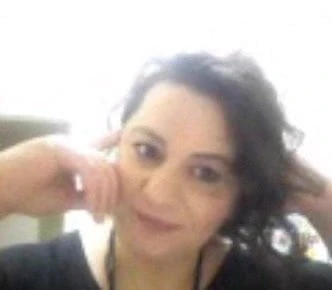Paltalk hatce balgamlı dul abaza orospu trabzon