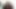 Süper seksi ve uzun boylu Katerina anal seks yapıyor