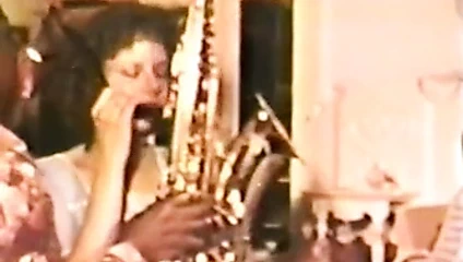 Tootsy rulo no.18 - horn bloweravi