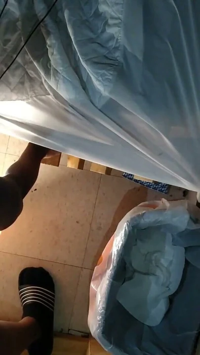 Teksas'taki kız - bölüm 15 gerçek amatör gerçek ev yapımı amatör ateşli seks zafer deliği | Klip 2
