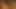 6-movies.com - Dreier im Hotel Privatvideos -