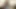 Michelle thorne ve brooke jameson ile üçlü seks orta yaşlı seksi kadın