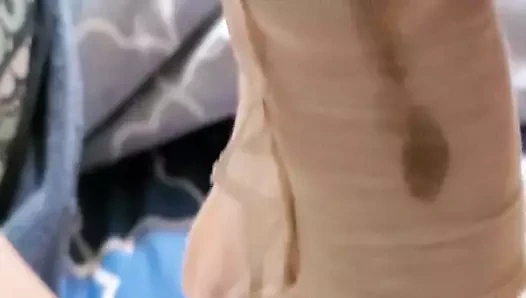 lanet kardeş inlaws külot