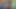 Deja Voo deneyimli esmer kadın amını açıyor