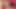 Çaresiz amatörler ateşli büyük memeli orta yaşlı seksi kadınlar sıkı amcığını sert siktiriyor ateşli büyük zenci yarağı