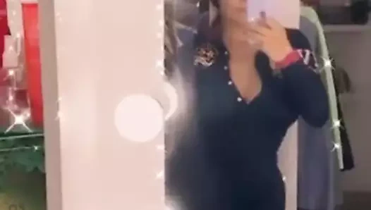 Vp06 - shirley alegre 1aa