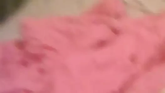 Michella, ma belle pute de madagaskar 3