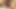 Nefes kesen esmer orta yaşlı seksi kadın Kiara Mia oldukça iyi sikiliyor