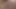 Luxury 888 - güzel hatun orgazm seksi
