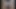 Şişman kız web kamerası değil