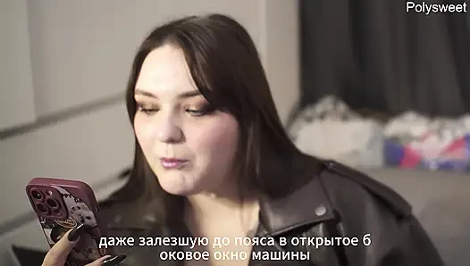 Porno hikayesi - gavat alanda spontane grup seks