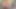 Ivy Aura külotunu ve sutyenini çıkarıyor, tıraşlı amında cam dildoyla götünü genişletiyor orgazm