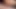 Küçük memeli seksi sarışın terapist kaslı müşterisiyle sert sikişiyor
