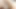 Gülümseyen kiralık araba görevlisi döllemeyle biten özel bir anın içine çekiliyor
