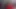 Baharatlı orta yaşlı seksi kadın cherie deville yavaşça soyunuyor ve büyük göğüslerini ve götünü vurguluyor