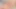 50yo Horny Mature Redhead MILF Sara Masturbates in Bed