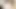 Emziren orta yaşlı seksi kadın anne sütü buz küpleriyle oynuyor - sarkan tükürük oyunu!