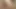 Benim milf maruz sıcak Asya eş binicilik yapay penis kapatmak video