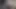 36336.