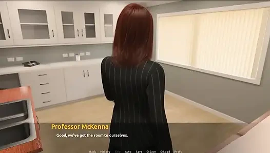 Loveskysan69 tarafından yapılan ziyaret v0.11 bölüm 19 oyunu