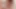 Kızıl saçlı üvey kız kardeşin oynadığı muhteşem bir porno oyunu!