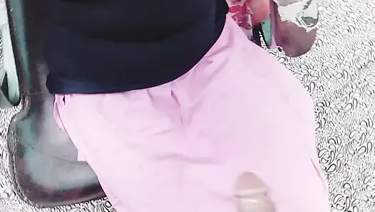 Desi Bhabhi Hot sex video in 2026