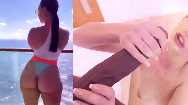 Büyük siyah horoz ibadet