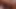 Seksi sarışın vücudundaki her deliği kullanarak erkeğini sikiyor