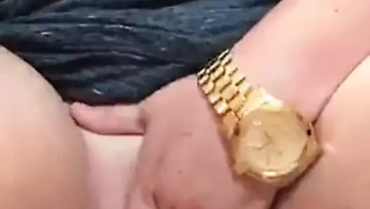 Michael kors izle klitoris oyun mk5473