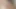 Bu Arjantinli orta yaşlı seksi kadın en iyi sakso çekiyor!