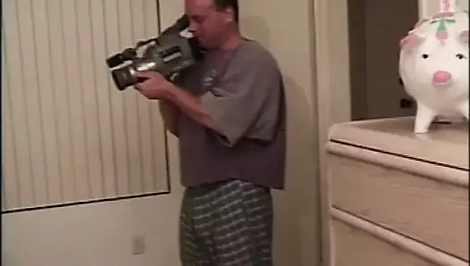 A culo aperto - bölüm 2