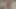 Bu sarışın milf, seks oyuncağını kullanabileceği için bir çük gerekmez