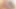 Seksi bebek Samira Kiss büyük göğüslerine boşalıyor