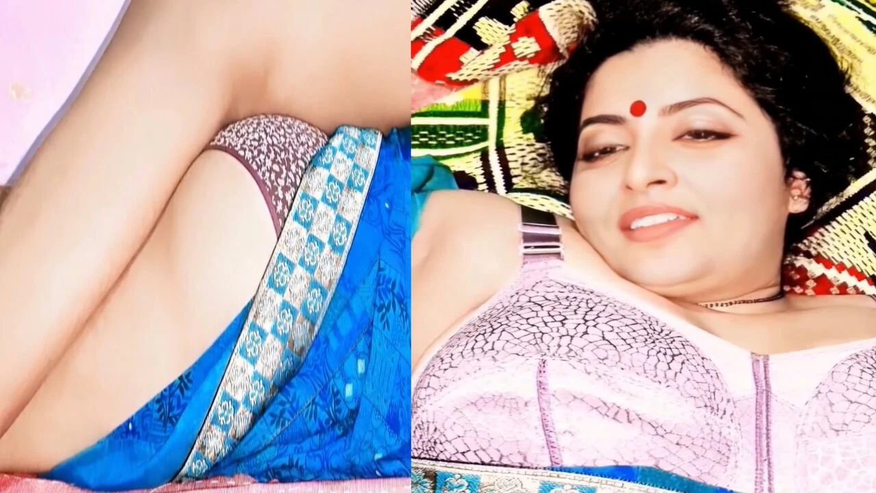 Exclusive: Marathi Women Sex With Her Husband Friend She Is Moaning Loudly In Marathi (High Quality) - Sydney Special