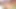 Jillian janson anally becerdin tarafından bir büyük sert horoz