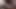 My pregnant stepsister eats my cock and then rides me she comes very rich