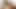 ince asyalı tgirl pozlar içinde mini etek ve küçük göğüsleri gıdıklıyor