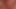 Deutsche Milf steckt sich Vibrator Rein