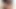 Tokyo şehrinden seksi Japon kız güzel bir röportaj yapıyor ve ateşli seks yapıyor