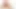 Seksi Alison Tyler Bruce Venture'tan büyük bir yarak alıyor