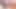 Stepdad shares bed with stepdaughter and fucks her thinking she is his wife, filling her pussy with cum