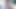 Ajan 728 XXX HD