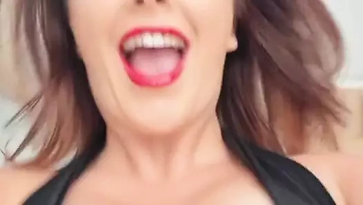 Kapri_Kapree videosu