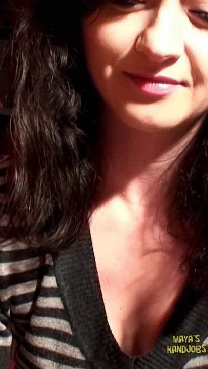 2 камшота для моего развлечения